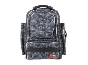 Berkley Batoh URBN Back Pack